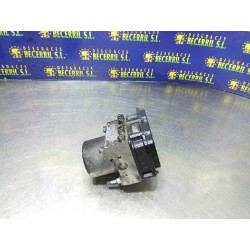 Recambio de abs para fiat punto berlina (188) 1.3 16v multijet feel referencia OEM IAM 46836768 0265231331 