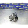 Recambio de abs para fiat punto berlina (188) 1.3 16v multijet feel referencia OEM IAM 46836768 0265231331 
