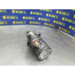 Recambio de motor arranque para opel corsa a básico referencia OEM IAM   