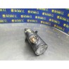 Recambio de motor arranque para opel corsa a básico referencia OEM IAM   