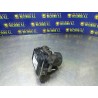 Recambio de abs para fiat punto berlina (188) 1.3 16v multijet feel referencia OEM IAM 46836768 0265231331 