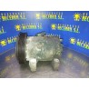 Recambio de compresor aire acondicionado para nissan primera berlina (p11) básico referencia OEM IAM 926009F501  