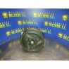 Recambio de compresor aire acondicionado para nissan primera berlina (p11) básico referencia OEM IAM 926009F501  