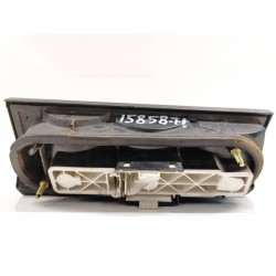 Recambio de piloto trasero izquierdo para renault rapid/express (f40) 1.1 transporter referencia OEM IAM   