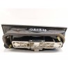 Recambio de piloto trasero izquierdo para renault rapid/express (f40) 1.1 transporter referencia OEM IAM   
