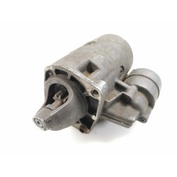 Recambio de motor arranque para fiat uno (146) 45 super i.e. kat referencia OEM IAM 0001211536  