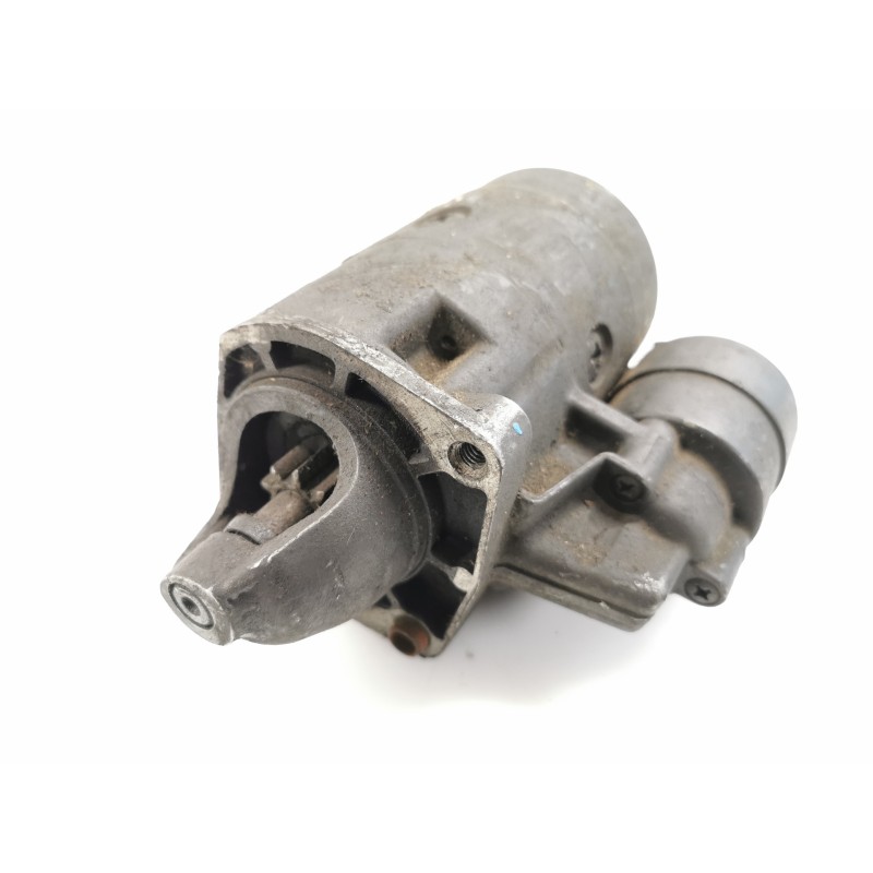 Recambio de motor arranque para fiat uno (146) 45 super i.e. kat referencia OEM IAM 0001211536 Recambio de motor arranque para fiat uno (146) 45 super i.e. kat referencia OEM IAM 0001211536
