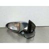 Recambio de retrovisor izquierdo para nissan primera trav. (p12) acenta referencia OEM IAM   