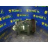 Recambio de compresor aire acondicionado para nissan primera berlina (p11) básico referencia OEM IAM 926009F500  