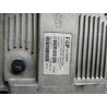 Recambio de centralita motor uce para fiat punto berlina (188) 1.3 16v multijet feel referencia OEM IAM FGP55186608 485T9AN3E MJ
