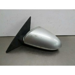 Recambio de retrovisor izquierdo para nissan primera trav. (p12) acenta referencia OEM IAM   