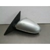 Recambio de retrovisor izquierdo para nissan primera trav. (p12) acenta referencia OEM IAM   