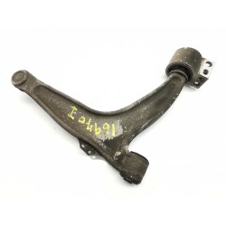 Recambio de brazo suspension inferior delantero izquierdo para opel vectra c berlina comfort referencia OEM IAM   