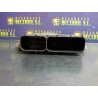 Recambio de centralita motor uce para fiat punto berlina (188) 1.3 16v multijet feel referencia OEM IAM FGP55186608 485T9AN3E MJ