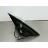 Recambio de retrovisor izquierdo para nissan primera trav. (p12) acenta referencia OEM IAM   