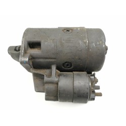 Recambio de motor arranque para fiat uno (146) 45 super i.e. kat referencia OEM IAM 0001211536  