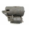 Recambio de motor arranque para fiat uno (146) 45 super i.e. kat referencia OEM IAM 0001211536  