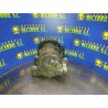 Recambio de compresor aire acondicionado para nissan primera berlina (p11) básico referencia OEM IAM 926009F500  