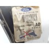 Recambio de cuadro instrumentos para ford transit, combi 1995 euroline 2.5 glx referencia OEM IAM D95VB10849AD  