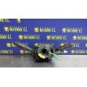 Recambio de mando luces para fiat punto berlina (188) 1.3 16v multijet feel referencia OEM IAM 735381039  