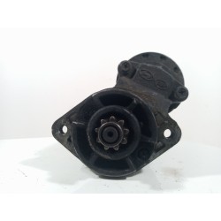 Recambio de motor arranque para hyundai santa fe (sm) 2.0 gls crdi 4x4 referencia OEM IAM 3610027000  
