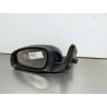 Recambio de retrovisor izquierdo para opel vectra c berlina comfort referencia OEM IAM 24436145  