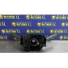 Recambio de mando luces para fiat punto berlina (188) 1.3 16v multijet feel referencia OEM IAM 735381039  