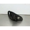 Recambio de retrovisor izquierdo para opel vectra c berlina comfort referencia OEM IAM 24436145  