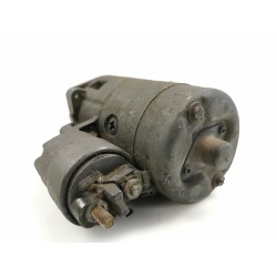 Recambio de motor arranque para fiat uno (146) 45 super i.e. kat referencia OEM IAM 0001211536  