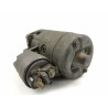 Recambio de motor arranque para fiat uno (146) 45 super i.e. kat referencia OEM IAM 0001211536  