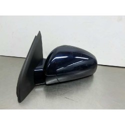 Recambio de retrovisor izquierdo para opel vectra c berlina comfort referencia OEM IAM 24436145  