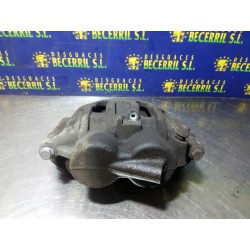 Recambio de pinza freno delantera izquierda para mercedes vito caja cerrada 6.03  109 cdi largo (639.603) referencia OEM IAM 639