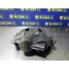 Recambio de pinza freno delantera izquierda para mercedes vito caja cerrada 6.03  109 cdi largo (639.603) referencia OEM IAM 639