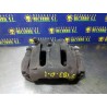 Recambio de pinza freno delantera izquierda para mercedes vito caja cerrada 6.03  109 cdi largo (639.603) referencia OEM IAM 639