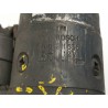 Recambio de motor arranque para fiat uno (146) 45 super i.e. kat referencia OEM IAM 0001211536  