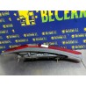 Recambio de piloto trasero izquierdo para fiat punto berlina (188) 1.3 16v multijet feel referencia OEM IAM   