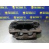 Recambio de pinza freno delantera izquierda para mercedes vito caja cerrada 6.03  109 cdi largo (639.603) referencia OEM IAM 639