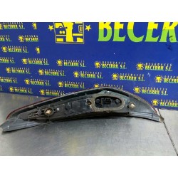 Recambio de piloto trasero izquierdo para fiat punto berlina (188) 1.3 16v multijet feel referencia OEM IAM   