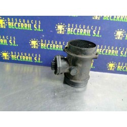 Recambio de caudalimetro para mg rover serie 400 (rt) 420 sdi (5-ptas.) referencia OEM IAM 0281002120  