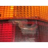Recambio de piloto trasero izquierdo para renault rapid/express (f40) 1.1 transporter referencia OEM IAM   