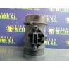 Recambio de caudalimetro para mg rover serie 400 (rt) 420 sdi (5-ptas.) referencia OEM IAM 0281002120  