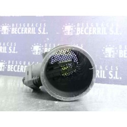 Recambio de caudalimetro para mg rover serie 400 (rt) 420 sdi (5-ptas.) referencia OEM IAM 0281002120  