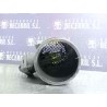 Recambio de caudalimetro para mg rover serie 400 (rt) 420 sdi (5-ptas.) referencia OEM IAM 0281002120  