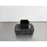 Recambio de caja precalentamiento para opel vectra c berlina comfort referencia OEM IAM 55354141  