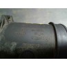 Recambio de caudalimetro para mg rover serie 400 (rt) 420 sdi (5-ptas.) referencia OEM IAM 0281002120  