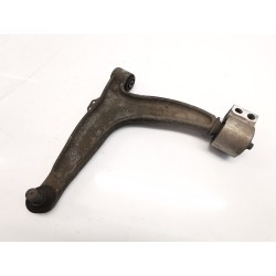 Recambio de brazo suspension inferior delantero izquierdo para opel vectra c berlina comfort referencia OEM IAM   