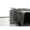 Recambio de caja precalentamiento para opel vectra c berlina comfort referencia OEM IAM 55354141  