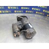 Recambio de motor arranque para opel astra f berlina gl referencia OEM IAM   
