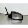 Recambio de retrovisor derecho para opel meriva enjoy referencia OEM IAM   