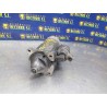 Recambio de motor arranque para fiat marea berlina (185) td 100 sx referencia OEM IAM 63114008  